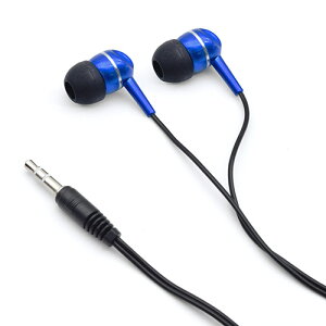 {gXgeNmW[ ቹd^Cv XeIJiCz JSC-050BL | XeI Cz Xs[J[ ~j vO Av R| ϊ  TV I[fBI J  P[u 