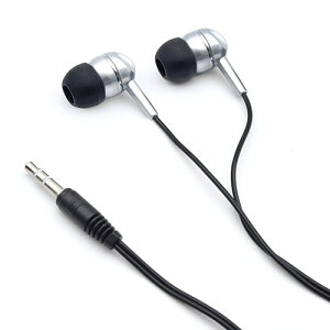 {gXgeNmW[ ቹd^Cv XeIJiCz JSC-050SV | XeI Cz Xs[J[ ~j vO Av R| ϊ  TV I[fBI J  P[u 