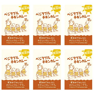 xW^u`LJ[ K20321525 ֘AF(ACfBA Z ObY i  炵 ֗ S)ΘJӂ̓ NA o  j q̓ Ď w O l̓