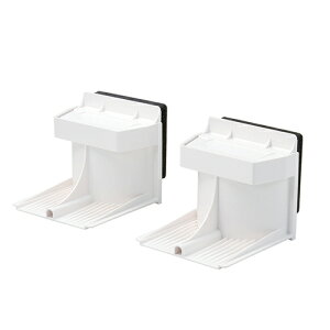 GR ϐk_p[ ^Ƌ]|h~ ω׏d150kg TS-F011 | ϐk nk ֘AP h }bg WF b` |[ ObY ]| ς_ ˂ _ Xgbp[ ΍ h~ _ I 