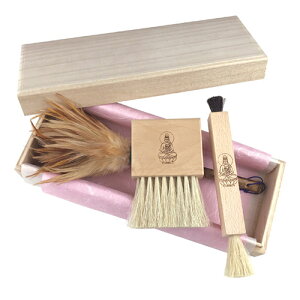 A[guV duV3_Zbg 812556 ֘AF(ACfBA Z ObY i  炵 ֗ S) N w ЂȍՂ o ʋ  ړI ފ hV̓