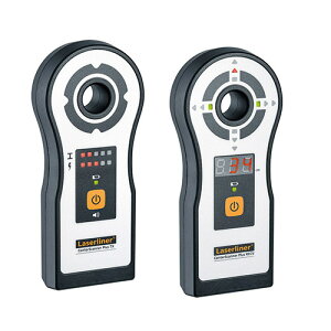 UMAREX �Z���^�[�X�L���i�[�v���X 075300A �֘A�F(�A�C�f�B�A ���Z �O�b�Y ���i ���� ��炵 �֗� ���S)