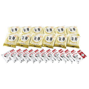 肿ۂl K20322129 ֘AF(ACfBA Z ObY i  炵 ֗ S) N w ЂȍՂ o ʋ  ړI ފ hV̓