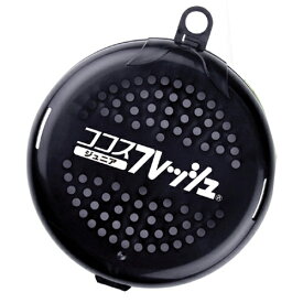 後藤 ココスフレッシュ ジュニア 870374 関連：(アイディア 時短 グッズ 商品 生活 暮らし 便利 安全)暑中見舞い 年賀 入学 ひな祭り 引き出物 御玉串料 喜寿 目的 お彼岸 敬老の日