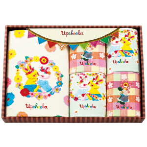 Av`FJ Av`FJoXEtFCX^IZbg 2097-081 ֘AF(ACfBA Z ObY i  炵 ֗ S)ΘJӂ̓ NA o  j q̓ Ď 