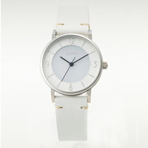 GRANDEUR Oh[GKX fB[X\[[EHb` C^AU[ohV[Y GSW005W2 | EHb` watch v ֘AP xg P[X Y IV Ǌ| fB[X o