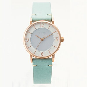 GRANDEUR Oh[GKX fB[X\[[EHb` C^AU[ohV[Y GSW005P2 | EHb` watch v ֘AP xg P[X Y IV Ǌ| fB[X o