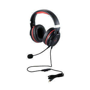 GR Q[~OwbhZbg HS-G60 I[o[wbh ubN HS-G60BK ֘AF(ACfBA Z ObY i  炵 ֗ S)