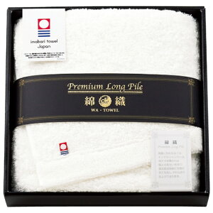 ^I v~AOpCtFCX^I 2063-016 ֘AF(ACfBA Z ObY i  炵 ֗ S)ΘJӂ̓ NA o  j q̓ Ď 