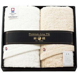 ^I v~AOpCtFCX^I2Zbg 2063-030 ֘AF(ACfBA Z ObY i  炵 ֗ S)ΘJӂ̓ NA o  j q