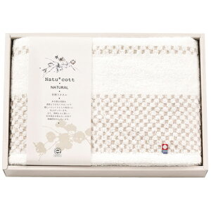 ^I i`Rbg ÔQoX^I 2077-027 ֘AF(ACfBA Z ObY i  炵 ֗ S)ΘJӂ̓ NA o  j q̓ Ď w O