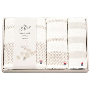 ^I i`Rbg ÔQ^IZbg 2077-041 ֘AF(ACfBA Z ObY i  炵 ֗ S)ΘJӂ̓ NA o  j q̓ Ď w O