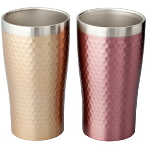 v~G[AI} NX yA^T[^u[ 2127-086 | ^u[ ֘AP ۉ ۗ ^ yA[ Xg[  ڂȂ Rbv OX Wt e W Zbg 