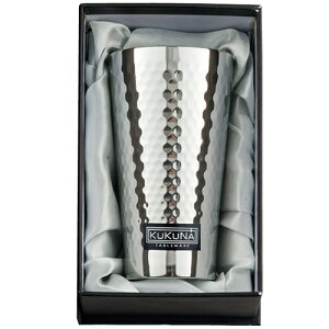 NNi XeX^u[350ml(~[AƖڎdグ) 2127-012 | ^u[ ֘AP ۉ ۗ ^ yA[ Xg[  ڂȂ Rbv OX Wt e W Zbg ^ f