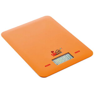 WAbeB EgX&CgLb`XP[ 2158-106 | Cg ֘AP [d LED  \[[ dr dr ] h t X^h ϊ CgjO Cz Jbg u