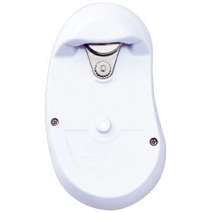 WAbeB ʃI[vi[ 2158-031 ֘AF(ACfBA Z ObY i  炵 ֗ S) N w ЂȍՂ o ʋ  ړI ފ hV̓