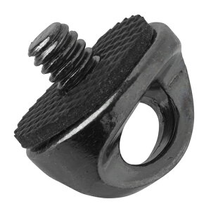 Gc~ 1/4"XN[ JXgbvp ubN VE-6931 | J ֘AP Xgbv Or ^ P[X ی bN CJo[ iphone  nhXgbv ʐ^ Be fW^ t