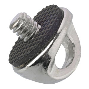 Gc~ 1/4"XN[ JXgbvp Vo[ VE-6932 | J ֘AP Xgbv Or ^ P[X ی bN CJo[ iphone  nhXgbv ʐ^ Be fW^ t