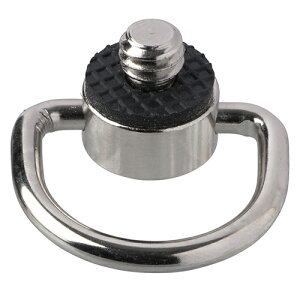 Gc~ 1/4"XN[ JXgbvpDO Vo[ VE-6951 | J ֘AP Xgbv Or ^ P[X ی bN CJo[ iphone  nhXgbv ʐ^ Be fW