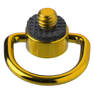 Gc~ 1/4"XN[ JXgbvpDO S[h VE-6952 | J ֘AP Xgbv Or ^ P[X ی bN CJo[ iphone  nhXgbv ʐ^ Be fW