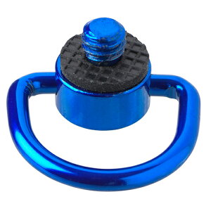 Gc~ 1/4"XN[ JXgbvpDO u[ VE-6953 | J ֘AP Xgbv Or ^ P[X ی bN CJo[ iphone  nhXgbv ʐ^ Be fW^