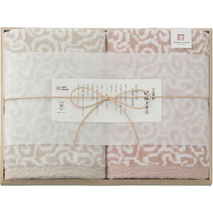 oX^I2P C5052166 ֘AF(ACfBA Z ObY i  炵 ֗ S)䒆 ̓  jԂ  ЂȍՂ ̈̓ NX}X V w