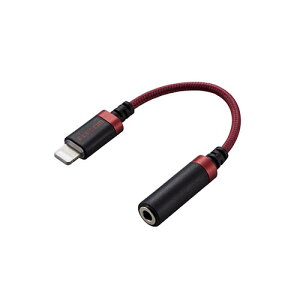 GR Lightning-4ɃCz[q ϊP[u ϋv bh MPA-L35S01RD | P[u ֘AP DVI ϊ P[u HDMI VGA C^[tF[X fBXvC p\R DVD AiO fW^ usb PC 