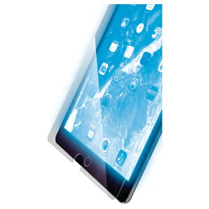 GR iPad 10.2 2019Nf/یtB/AKX/0.33mm/u[CgJbg TB-A19RFLGGBL | Cg ֘AP [d LED  \[[ dr dr ] h t X^h ϊ C