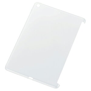 GR iPad 10.2 2019Nf/\tgP[X/X}[gJo[Ή/NA TB-A19RUCCR | iPhone ipad ֘AP P[X pro X}z 15 X}[gtH 16 ^ubh 14 air { pc mini p\R [d P[u