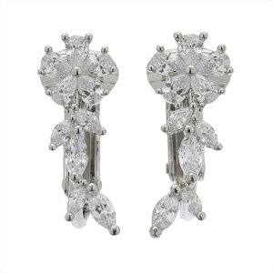 Fleur CO fB[X GKg L[rbN WRjA Vo[ sN S[h  0004pfle-004 | y_g sAX CO XeX O w WG[ ֘AP k 