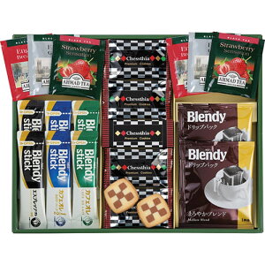 NbL[&R[q[&g L8128025 | R[q[ g Β ֘AP [J[  ~ hbv   Mtg eB[obO ybg{g t |bg 2l _ 500ml  䒆 Ε Ε 