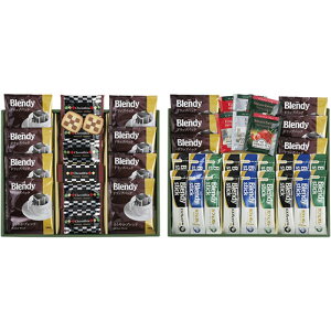 NbL[&R[q[&g L8128067 | R[q[ g Β ֘AP [J[  ~ hbv   Mtg eB[obO ybg{g t |bg 2l _ 500ml  䒆 Ε Ε 