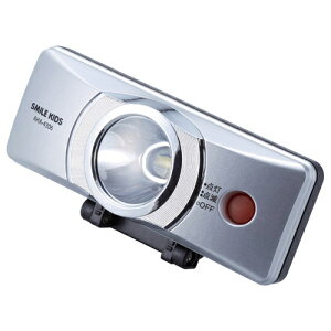 2Zbg d@ _ONbvCg 811970X2 | ] ֘AP Cg LED 邢 usb [d \[[ h dr dr dr  e[ Cg [d z_[䒆 