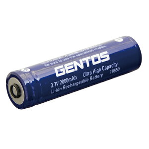 2�Z�b�g GENTOS ��p�[�d�r SG-39SBX2 | �d�r �֘A�P�� ���d�r �P3 �`�F�b�J�[ �d�r�� ���o�C�� �o�b�e���[ ���`�E�� �P4 �P�[�X LED �c�� �P1 cr2 cr ������