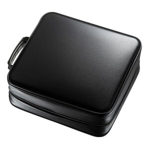 TTvC u[CfBXNΉZ~n[hP[X(320[EubN) FCD-WLBD320BK | p\R X}z X}[gtH ^ubg Ӌ@ ANZT[ ֘AP d usb hdmi P[u