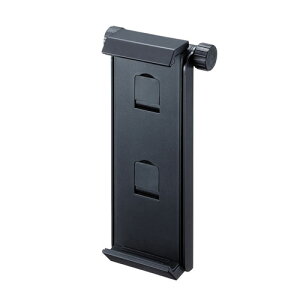 TTvC ^ubgOrtz_[ PDA-TABH9BK | ^ubg ֘AP android X^h 10 P[X C` z_[ 8 wi-fi f PC { X}[gtH MK X}z p\R 12 hz gb