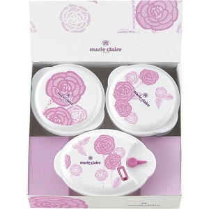 dqWe3_Zbg B9035026 | W ֘AP bN K[h Ă tB^[ t[h Ă   dq ドbN   ͂ I[u  ^ ^Vzj 