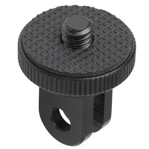 Gc~ GoProΉ JA_v^[pXN[ ubN VE-6965 | J ֘AP Xgbv Or ^ P[X ی bN CJo[ iphone  nhXgbv ʐ^ Be fW^