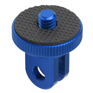 Gc~ GoProΉ JA_v^[pXN[ u[ VE-6968 | J ֘AP Xgbv Or ^ P[X ی bN CJo[ iphone  nhXgbv ʐ^ Be fW^ 