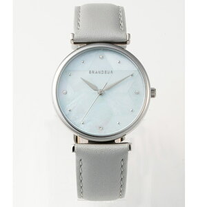 GRANDEUR fB[Xrv UCNVFEHb` ESL079W1 | v ֘AP Ǌ| xg P[X oh dg IV AiO fW^ Y fB[X  uv rv