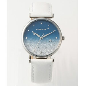 GRANDEUR fB[Xrv Of[VEHb` ESL080W1 | v ֘AP Ǌ| xg P[X oh dg IV AiO fW^ Y fB[X  uv rv