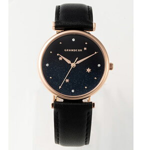 GRANDEUR fB[Xrv Of[VEHb` ESL080W2 | v ֘AP Ǌ| xg P[X oh dg IV AiO fW^ Y fB[X  uv rv