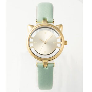 GRANDEUR fB[Xrv CATEHb` YG/~gO[ ESL081W2 | v ֘AP Ǌ| xg P[X oh dg IV AiO fW^ Y fB[X  uv rv