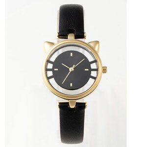 GRANDEUR fB[Xrv CATEHb` YG/ubN ESL081W3 | v ֘AP Ǌ| xg P[X oh dg IV AiO fW^ Y fB[X  uv rv