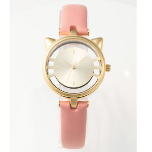 GRANDEUR fB[Xrv CATEHb` YG/sN ESL081W4 | v ֘AP Ǌ| xg P[X oh dg IV AiO fW^ Y fB[X  uv rv