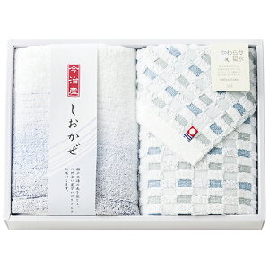  tFCX^I2Zbg 9094-016 ֘AF(ACfBA Z ObY i  炵 ֗ S)䒆 ̓  jԂ  ЂȍՂ ̈̓ NX}X V 