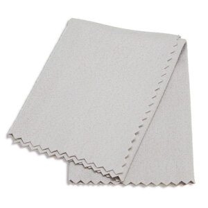 5Zbg ̓Kl~߃NX [ AS-KUMORX5 ֘AF(ACfBA Z ObY i  炵 ֗ S)