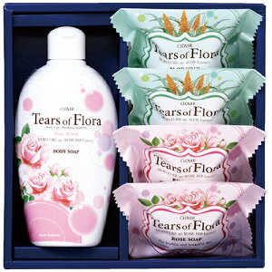 eBA[YIut[ \[vZbg TFR-10 9069-069 ֘AF(ACfBA Z ObY i  炵 ֗ S)Vzj 䌩 Fl ̈̓ O Ε i @  Ԍ