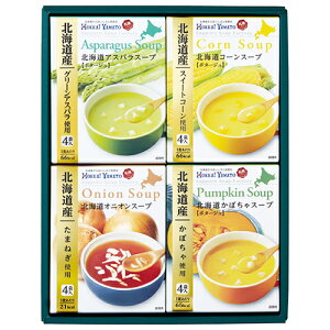 kCa kCX[vMtgZbg HS-15A 9074-018 | Mtg ֘AP َq   Zbg J^O hV̓ {bNX bsO ̓ ̓  Ε NX}X  ~ Cxg 