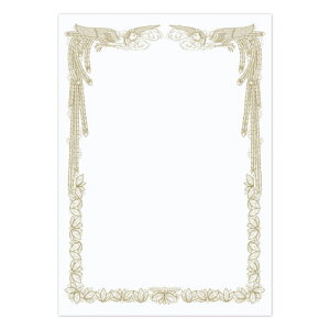 TTvC CNWFbgp܏(A4Ec) JP-SHA4TN2 | v^[ PC ֘AP  x ev { [U[ CNWFbg V[ ʐ^ p    Ή CN h AC